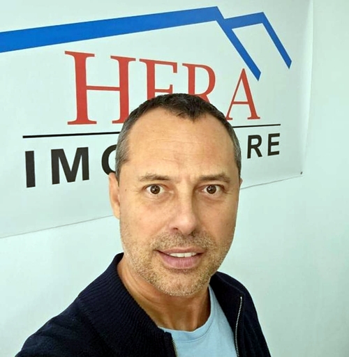 Hera Imobiliare